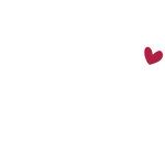 Petitehistoire - Bijoux